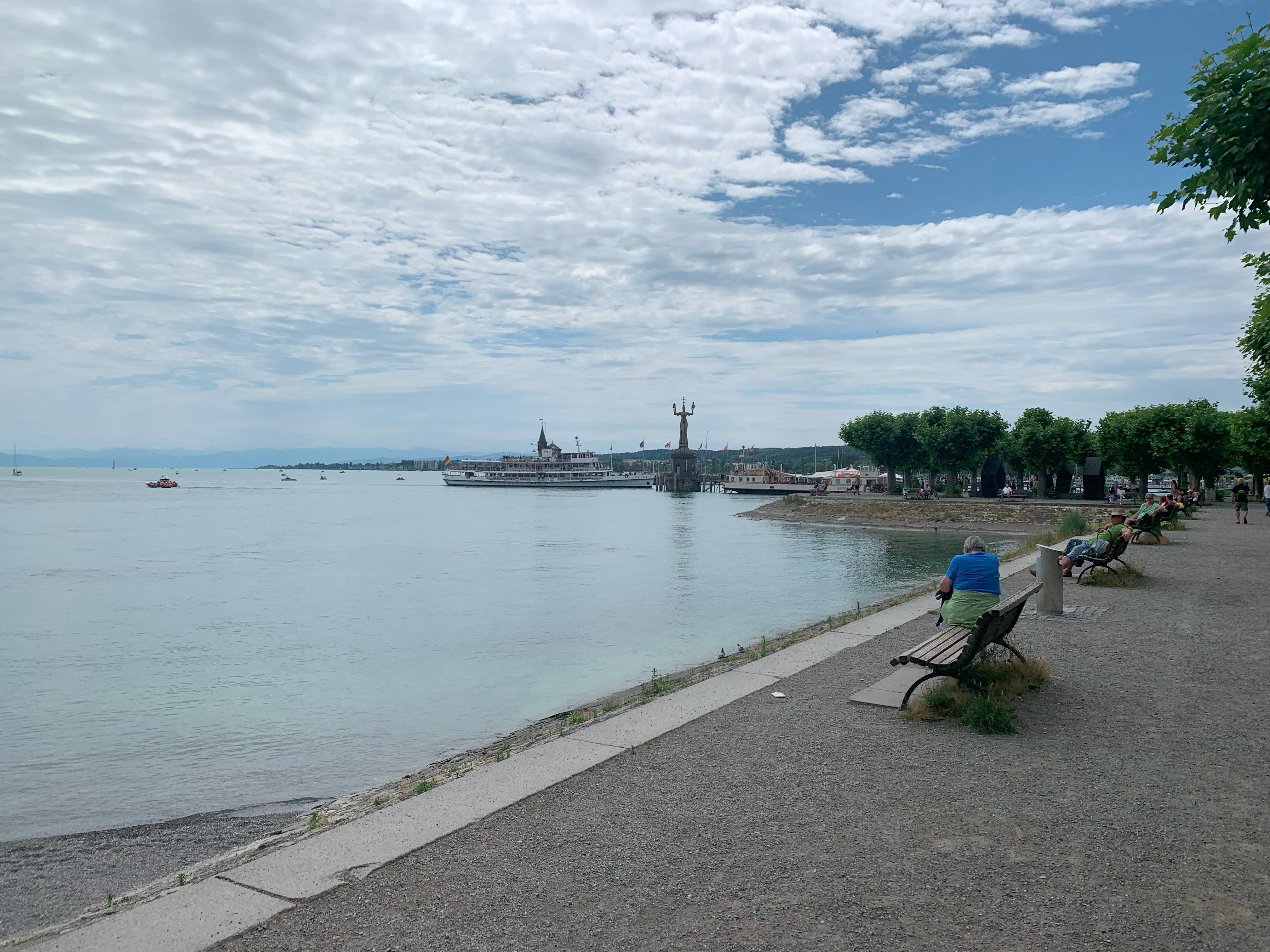 Bodensee